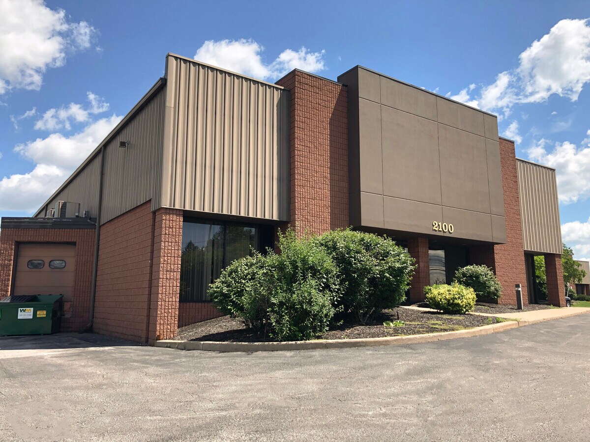 2100 Brighton Henrietta Town Line Rd, Rochester, NY 14623 UK