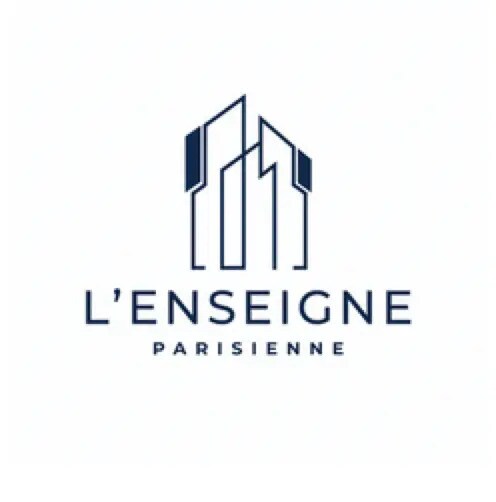 Retail in Paris for sale - Building Photo - Image 2 of 2