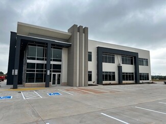 More details for 101 NE 82nd St, Oklahoma City, OK - Office for Rent