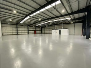 52 Grayshill Rd, Cumbernauld to rent Interior Photo- Image 1 of 2