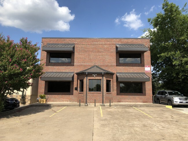 More details for 2909 Lackland Rd, Fort Worth, TX - Office / Medical to Rent