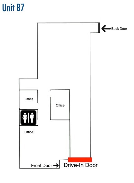 601 Salida Way, Aurora, CO to rent - Building Photo - Image 3 of 8