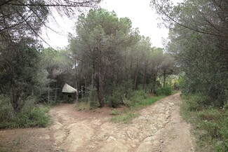 More details for Land for Sale