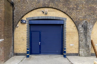 Crossfield St, London to rent Interior Photo- Image 2 of 6