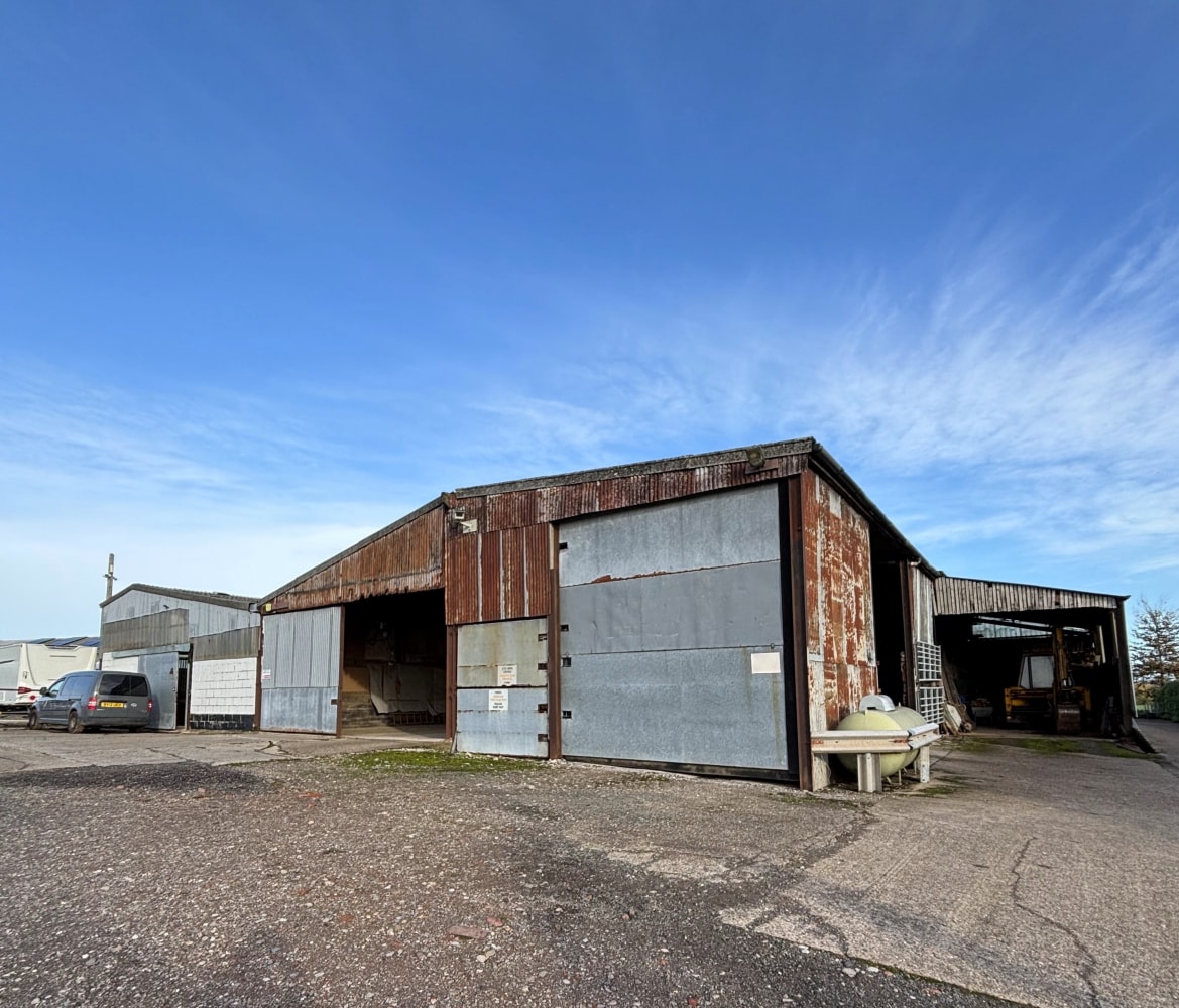 Lount Ln, Anslow to rent Primary Photo- Image 1 of 2