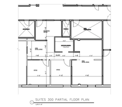 755 New York Ave, Huntington, NY for rent Floor Plan- Image 1 of 1