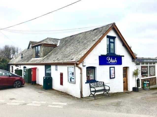 22A Church Rd, Wembury to rent Primary Photo- Image 1 of 2