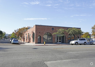 More details for 880 E Broadway, Glendale, CA - Office for Sale