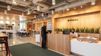 More details for 332 S Michigan Ave, Chicago, IL - Coworking for Rent