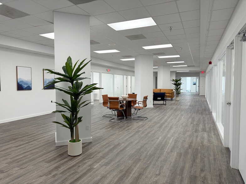 104 N Main St, Gainesville, FL to rent - Building Photo - Image 2 of 14