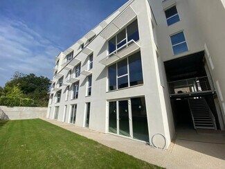 More details for Office to Rent