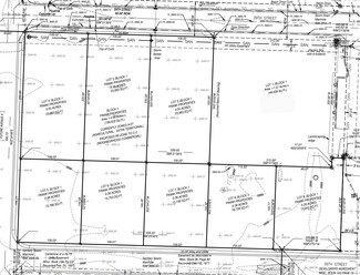 More details for Commercial Lots W 29th, Scottsbluff, NE - Land for Sale