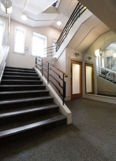 Station Rd, Stoke On Trent to rent - Interior Photo - Image 3 of 5