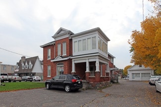 More details for King St. Land Assembly – for Sale, Oshawa, ON