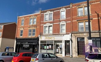 More details for 37 Hamlet Court Rd, Westcliff On Sea - Office for Rent