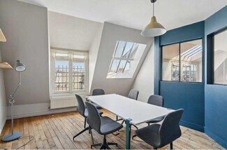 More details for 73 Rue Du Faubourg Poissonnière, Paris - Office to Rent