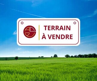 More details for Land to Rent