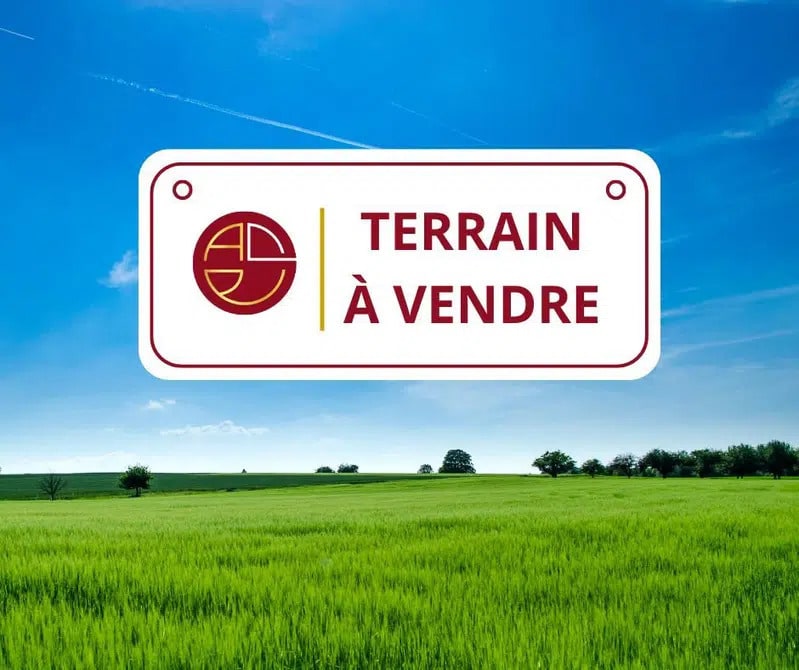 Land in Toulouse to rent Aerial- Image 1 of 3