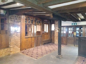 Harborough Rd, Northampton to rent Interior Photo- Image 2 of 8