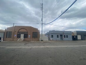 806-816 E 61st St, Los Angeles, CA for sale Building Photo- Image 1 of 33