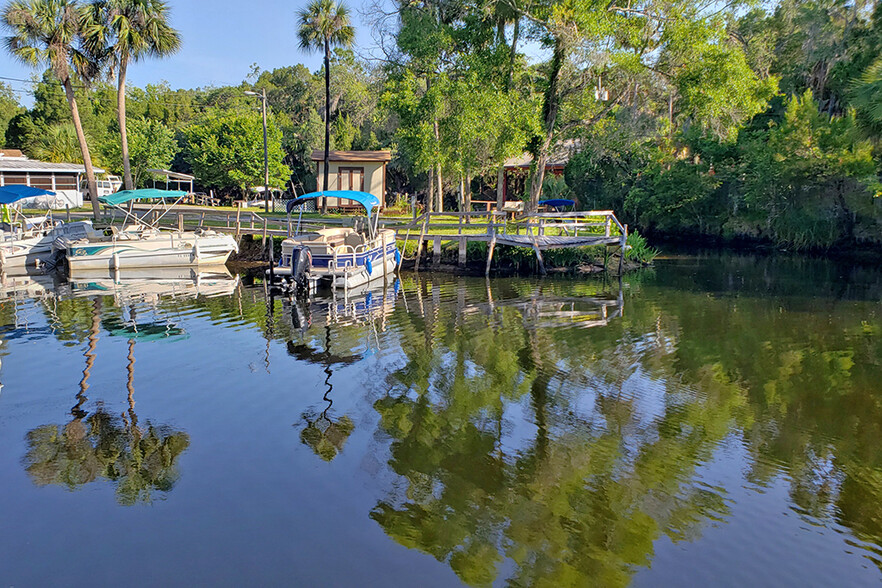 10175 W Fishbowl Dr, Homosassa, FL for sale - Building Photo - Image 3 of 12