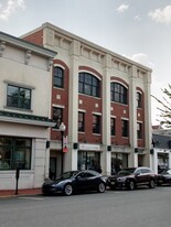 65 Monmouth St, Red Bank NJ - Commercial Property