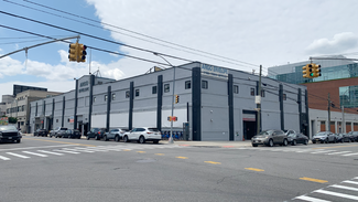 More details for 4310 21st St, Long Island City, NY - Industrial for Sale