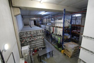 More details for Industrial for Sale