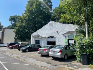 More details for 69 Pelham Rd, New Rochelle, NY - Retail for Sale