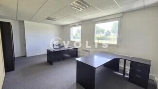 More details for Office to Rent