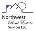 Northwest Real Estate Services LLC