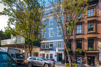 120 Montague St, Brooklyn, NY for sale Primary Photo- Image 1 of 1