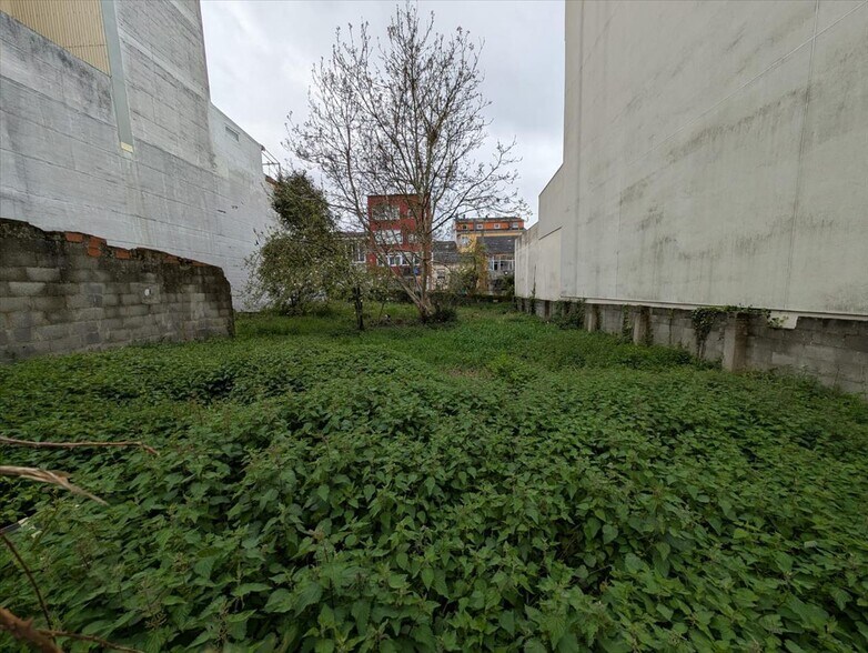 Rúa Pintor Pacios, Lugo, Lugo for sale - Primary Photo - Image 3 of 11