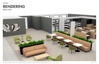 11211 E Arapahoe Rd, Englewood, CO to rent Building Photo- Image 1 of 16