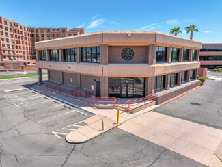 More details for 4167 N Scottsdale Rd, Scottsdale, AZ - Retail for Sale