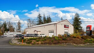 More details for 4084-4092 Pacific Hwy, Bellingham, WA - Retail for Sale