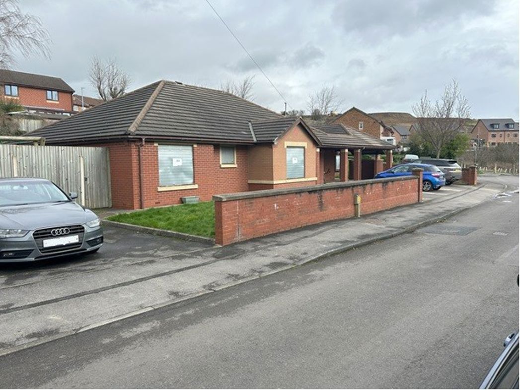59 Fort Ann Rd, Batley for sale Primary Photo- Image 1 of 6