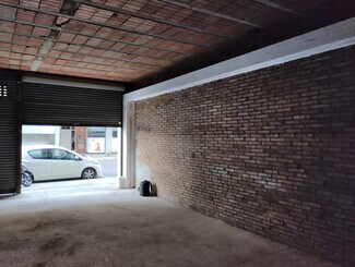 More details for Retail to Rent