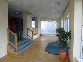 Southgate, Sleaford to rent Interior Photo- Image 1 of 1