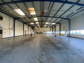 Aston Way, Middlewich to rent Interior Photo- Image 2 of 6