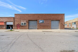 111 Madison Ave, Hempstead, NY for sale Building Photo- Image 1 of 18