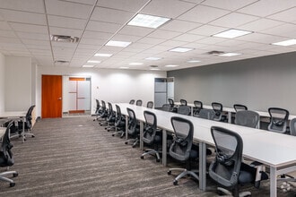 1325 Avenue of the Americas, New York, NY to rent Building Photo- Image 2 of 2