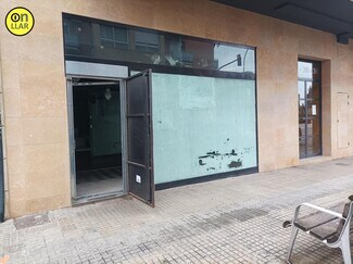 More details for Build-to-Rent for Sale