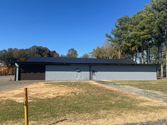 More details for 3651 Eastend Dr, Humboldt, TN - Light Industrial for Rent