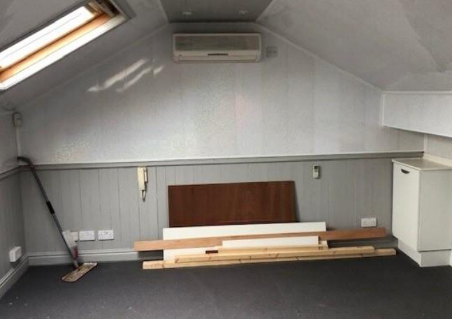 33-35 Knowsley Rd, Wigan for sale Interior Photo- Image 1 of 1