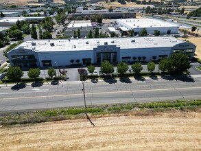 455 Lopes Rd, Fairfield, CA for rent Building Photo- Image 1 of 15