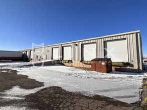 3333 W Highway 56, Cedar City, UT for sale Building Photo- Image 1 of 1