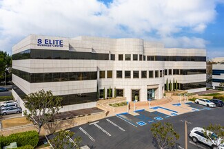 More details for 8 Corporate Park, Irvine, CA - Office for Rent