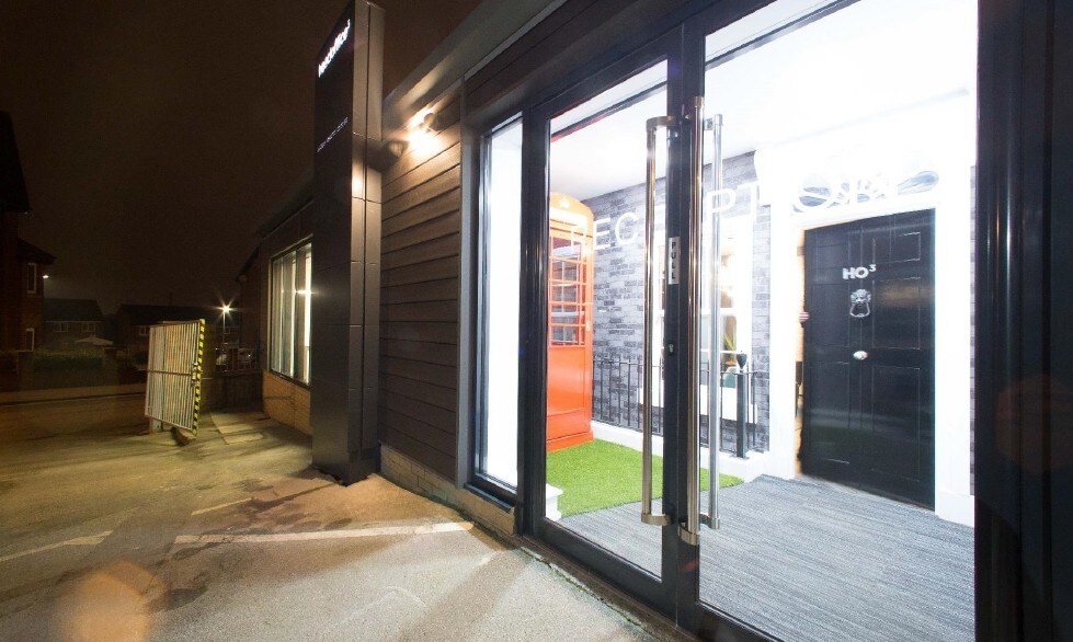 2 Arthur St, Pudsey for sale Primary Photo- Image 1 of 1