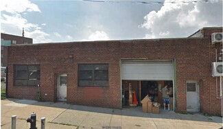 More details for 3956 63rd St, Woodside, NY - Industrial for Rent